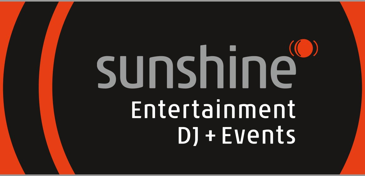 Sunshine / DJ Olaf / Stimmung / Osnabrück Münster Bielefeld